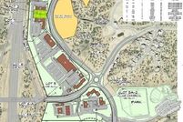 Land for sale in Santa Fe County, New Mexico