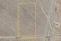 Undeveloped Land for sale in Kern County, California