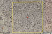 Land for sale in Riverside County, California