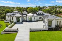 House in Bexar County, Texas
