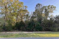 Land for sale in Santa Rosa County, Florida