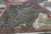 Recreational Property for sale in Dallas County, Texas