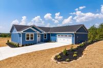 Timberland Property for sale in Jefferson County, Tennessee