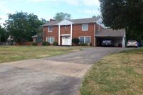 Recreational Property for sale in Hughes County, Oklahoma