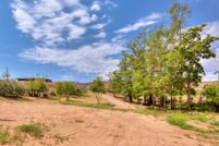 Undeveloped Land in Grand County, Utah
