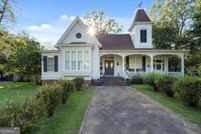 Recreational Property for sale in Wilkes County, Georgia