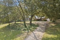 Recreational Property for sale in Camp County, Texas