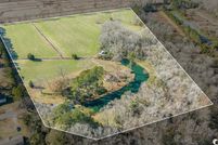 Farm and Ranch for sale in Horry County, South Carolina