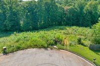 Farm and Ranch for sale in Hall County, Georgia