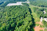 Land for sale in Hall County, Georgia