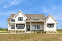 Timberland Property for sale in Madison County, Iowa