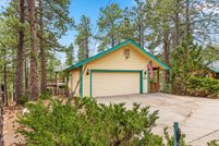 Land for sale in Coconino County, Arizona