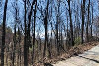 Land for sale in Rabun County, Georgia