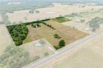Farm and Ranch for sale in Lamar County, Texas