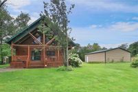 Undeveloped Land for sale in Mille Lacs County, Minnesota