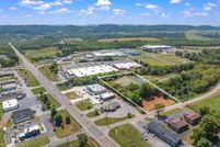 Recreational Property for sale in Monroe County, Tennessee