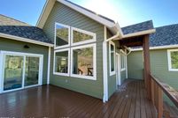 Land in Garfield County, Colorado