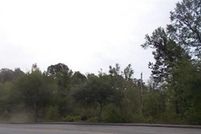 Farm and Ranch for sale in Charleston County, South Carolina