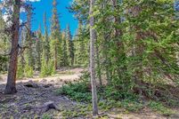 Land for sale in Park County, Colorado
