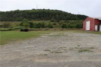 Hunting Property for sale in Steuben County, New York