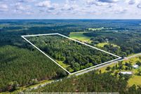 Recreational Property for sale in Suwannee County, Florida