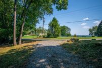 Farm and Ranch for sale in Blount County, Tennessee