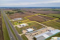Farm and Ranch for sale in McLennan County, Texas