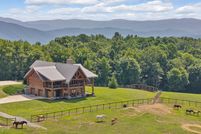 Timberland Property for sale in Johnson County, Tennessee