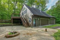 Timberland Property for sale in Vilas County, Wisconsin