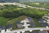 Land for sale in Christian County, Missouri