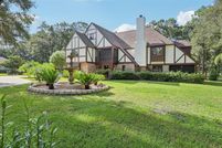 Farm and Ranch for sale in Volusia County, Florida
