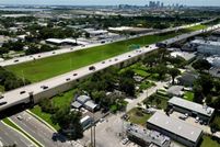 Land for sale in Hillsborough County, Florida