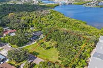 Land for sale in Pinellas County, Florida