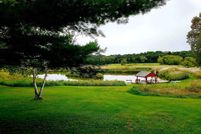 Land for sale in Lafayette County, Wisconsin