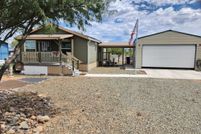 Land for sale in Yavapai County, Arizona