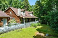 Farm and Ranch for sale in Johnson County, Tennessee