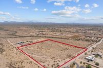 Land for sale in Maricopa County, Arizona