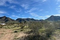 Land for sale in Pinal County, Arizona