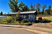 Land for sale in Trinity County, California