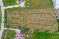 Undeveloped Land for sale in Brazoria County, Texas