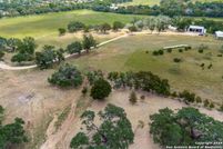 Land for sale in Blanco County, Texas