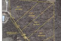 Timberland Property for sale in Angelina County, Texas