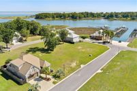 Land for sale in Mobile County, Alabama
