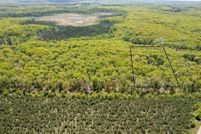 Horse Property for sale in Bayfield County, Wisconsin