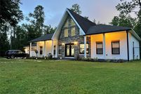 Land for sale in Pasco County, Florida