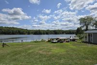 Farm and Ranch for sale in Wayne County, Pennsylvania