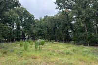 Land for sale in Henderson County, Texas