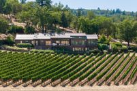 House for sale in Jackson County, Oregon