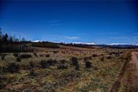 Homesite for sale in Park County, Colorado