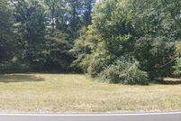 Recreational Property for sale in Shelby County, Alabama